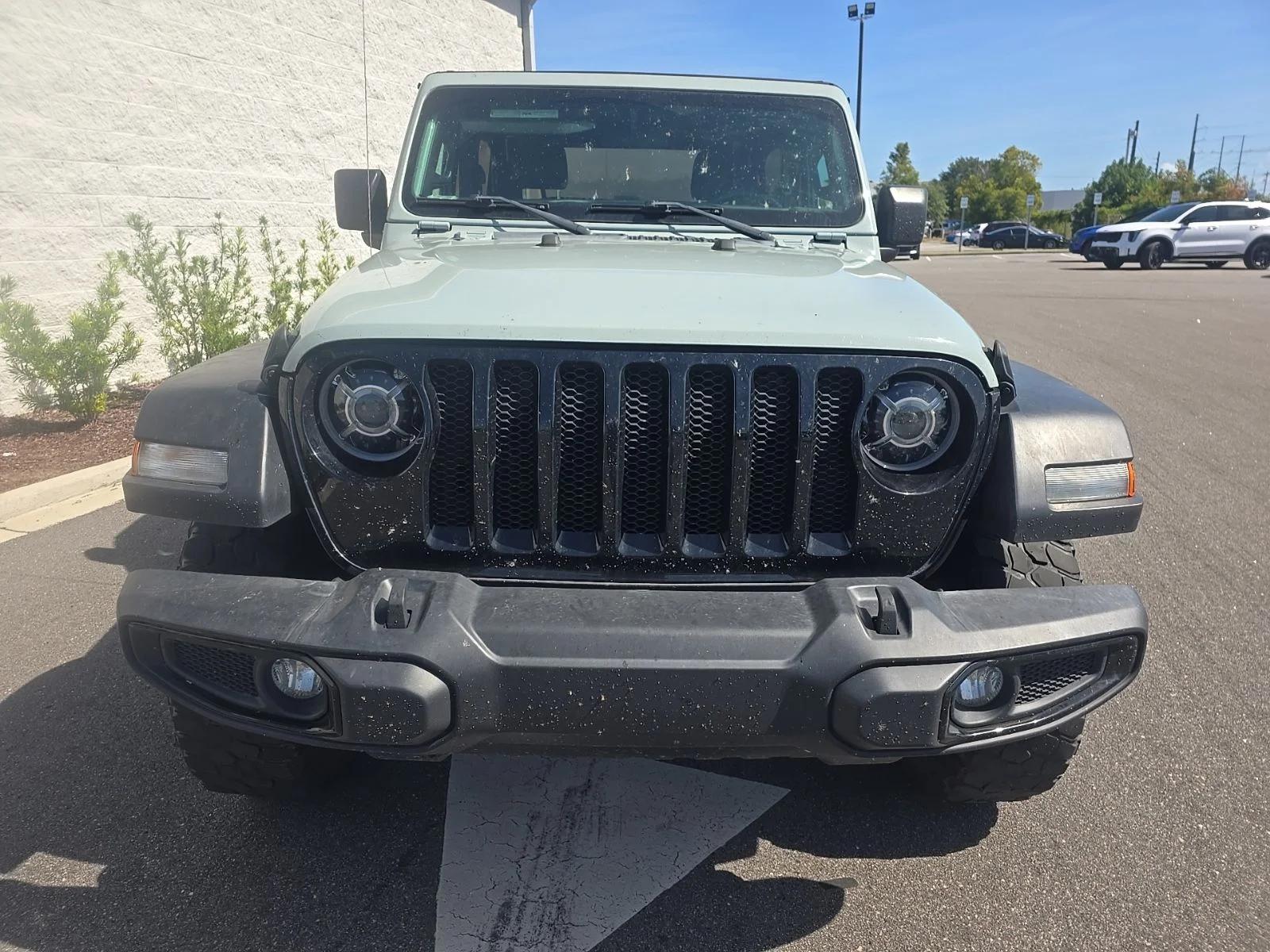 jeep wrangler 2-door 2023 1C4GJXAG3PW606514 image jeep wrangler 2-door 2023 1C4GJXAG3PW606514 image